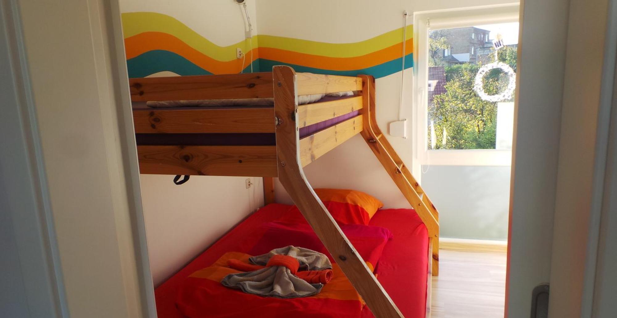Ferienhaus An Der Brunnenaue 4 Sterne, E-Ladestation Am Haus, Wlan, Netflix, Garten Sagard Exteriör bild